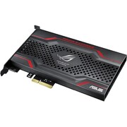 RAIDR EXPRESS PX2-240GB