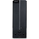 ACER AXC602シリーズ AXC602-N12D