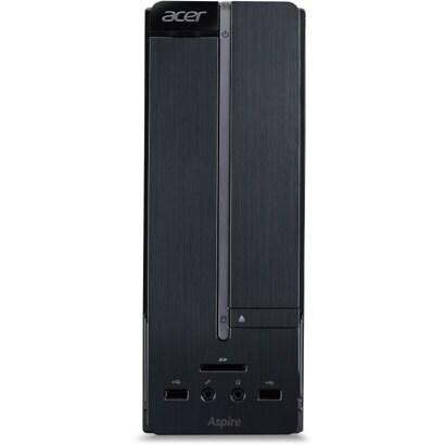 ACER AXC602シリーズ AXC602-N12D