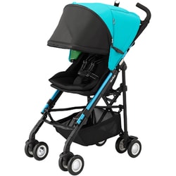 ヨドバシ.com - アップリカ Aprica ハイシート ベビーカー