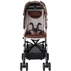 【超特価sale開催】  ヨドバシ.com - アップリカ Aprica ハイシート ベビーカー ベビーカー/バギー