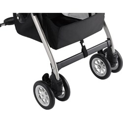 ヨドバシ.com - アップリカ Aprica ハイシート 両対面