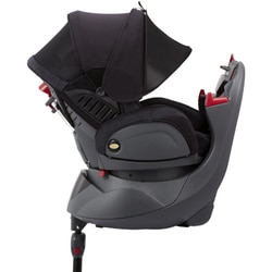 ヨドバシ.com - アップリカ Aprica アルテミス（BK） #93061 フラディアＳ 通販【全品無料配達】