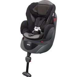 ヨドバシ.com - アップリカ Aprica バウンシングGR #93058 ディアターン 通販【全品無料配達】