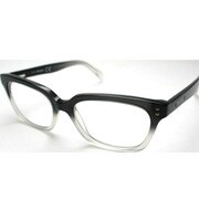サングラス 並行輸入品 5037 005 DSL