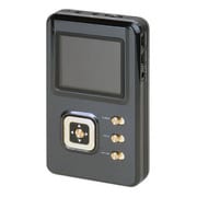 ハイレゾ対応デジタルオーディオプレーヤー 8GB HiFiMAN HM-602 Slim (8G)