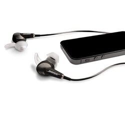 ヨドバシ.com - ボーズ BOSE インイヤータイプ ノイズキャンセ ヨドバシ.com - ボーズ BOSE インイヤータイプ ノイズキャンセ