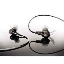 ヨドバシ.com - ボーズ BOSE インイヤータイプ ノイズキャンセ ヨドバシ.com - ボーズ BOSE インイヤータイプ ノイズキャンセ