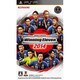 ワールドサッカー ウイニングイレブン 2014 [PSPソフト]
