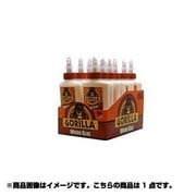 ゴリラグルー 木工用