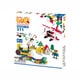 LaQ ベーシック 311 [650pcs]