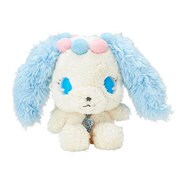 N-1307-087742 [ジュエルペット スタンダードぬいぐるみ(サフィー)SS]