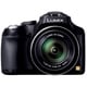 DMC-FZ70-K [コンパクトデジタルカメラ LUMIX（ルミックス） ズームレンズ搭載]