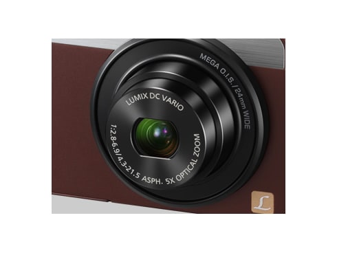 ヨドバシ.com - パナソニック Panasonic DMC-XS3-T [コンパクト ヨドバシ.com - パナソニック Panasonic DMC-XS3-T [コンパクト
