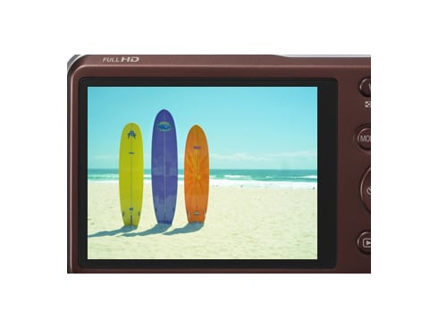 ヨドバシ.com - パナソニック Panasonic DMC-XS3-T [コンパクト ヨドバシ.com - パナソニック Panasonic DMC-XS3-T [コンパクト