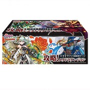 パズドラ デッキ構築型ゲーム 攻略！メタドラダンジョン！