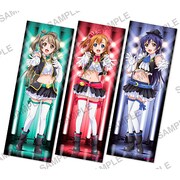 ラブライブ！ ポス×ポスコレクション