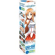 ソードアート・オンライン ポス×ポスコレクション Vol.2