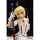セイバー・リリィ [Fate/stay night 1/7スケール PVC製塗装済み完成品 2014年1月再生産]