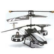 極空 WINGS MINI IRC4.5ch 黒