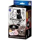 ダンガンロンパ1・2 アクセサリーセット for PSVita