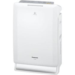 ヨドバシ.com - パナソニック Panasonic 加湿空気清浄機 F-VXJ35-W 通販【全品無料配達】