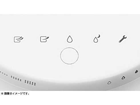 ヨドバシ.com - パナソニック Panasonic 加湿空気清浄機 F-VKJ20 ヨドバシ.com - パナソニック Panasonic 加湿空気清浄機 F-VKJ20