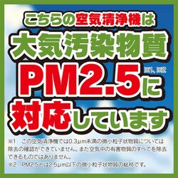 概要 空気清浄機 F-PDJ30 | 空気清浄機 | Panasonic