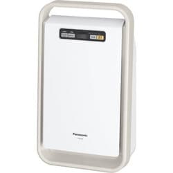 出産祝い ヨドバシ.com - F-PDJ30-C 空気清浄機 Panasonic パナソニック 空気清浄機