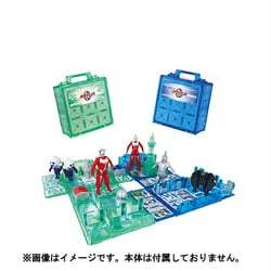ウルトラエッグ10個　バトルアタッシュ バンダイ 商品・サービスサイト | ウルトラエッグ バトル
