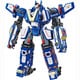 voov（ブーブ） パトロール合体 ブーブガーディアンロボ