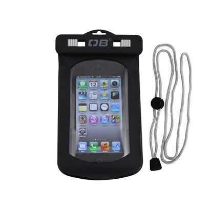 OB1098BLK [OVER BOARD スマートフォンケース]