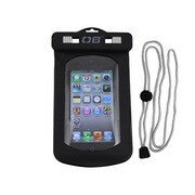 OB1098BLK [OVER BOARD スマートフォンケース]