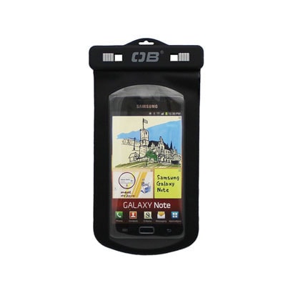 O200390 [ラージスマートフォンケース]