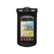 O200390 [ラージスマートフォンケース]