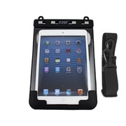 iPad miniケース O200396　　