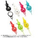 HandLinker Puttoモバイルネックストラップ [スカイブルー]