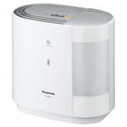 気化式加湿器 FE-KXJ07-S