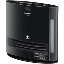ヨドバシ.com - パナソニック Panasonic DS-FKX1204-K [セラミック 