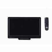 16V型 地上デジタル液晶テレビ DM16-B2