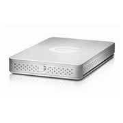 G-DRIVE ev 1000GB 0G02725