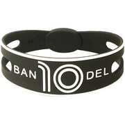 BANDELbracelet ワールドフットボール ドイツ サイズSS [ブレスレット レギュラータイプ ドイツ サイズSS]