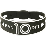 BANDELbracelet ワールドフットボール ドイツ サイズLL [ブレスレット レギュラータイプ ドイツ サイズLL]