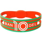 BANDELbracelet ワールドフットボール ポルトガル サイズSS [ブレスレット レギュラータイプ ポルトガル サイズSS]