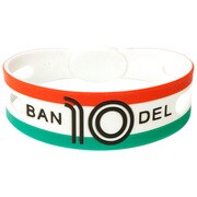 BANDELbracelet ワールドフットボール イタリア サイズSS [ブレスレット レギュラータイプ イタリア サイズSS]