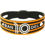 BANDELbracelet ワールドフットボール オランダ サイズSS [ブレスレット レギュラータイプ オランダ サイズSS]
