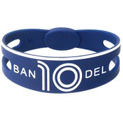 BANDELbracelet ワールドフットボール ジャパン サイズSS [ブレスレット レギュラータイプ ジャパン サイズSS]