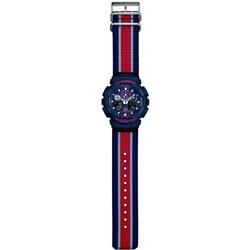 Ga100mc top