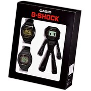 G-SHOCK Thirty Stars ～Special Box～ Gショック デジタル時計 GSET-30-1JR