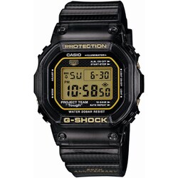2025年新作アイテムが続々登場 ヨドバシ.com - カシオ CASIO G-SHOCK ジーショック G-SHOCK 時計
